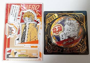 地獄楽 バースデー缶バッジ 名場面ジオラマフィギュア ジャンプショップ 原作 地獄楽 バースデー缶バッジ 名場面ジオラマフィギュア ジャンプ